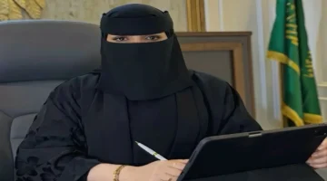 موظفو القطاع الخاص يحصلون على حق التعويض عن إجازة العيد في السعودية